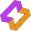 Axontick