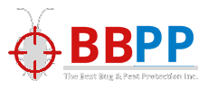 BBPP Logo