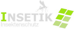 Insetik Logo