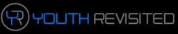 Youth Revisited Logo