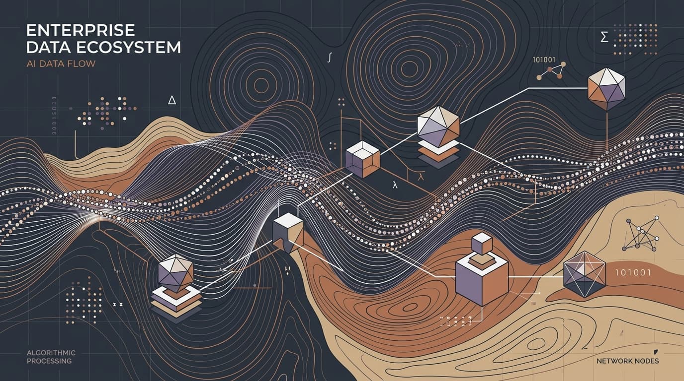 Claude Opus 5.5: Architecture, Benchmarks, and the Economics of Frontier Agentic AI