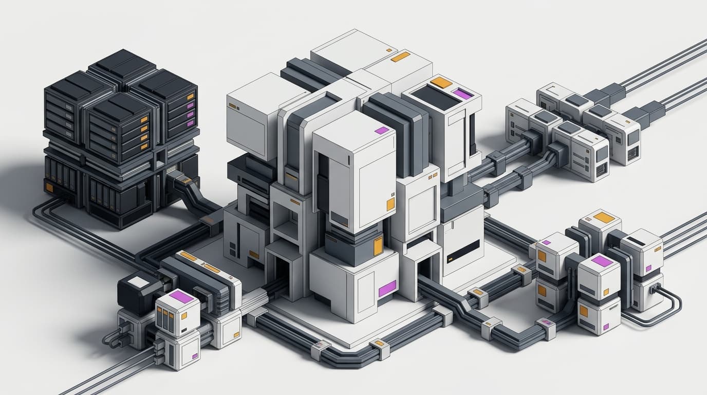 Claude Plugins & MCP: Transforming LLMs into Connected Enterprise Tools