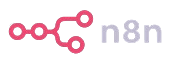 n8n Logo