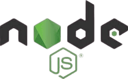 Node.js Logo