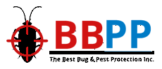 BBPP Logo
