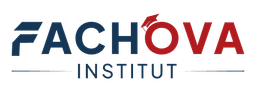 Fachova Logo