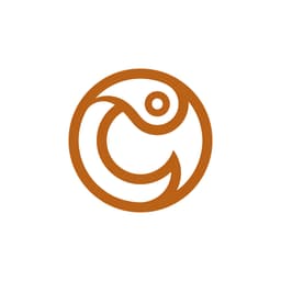 Claude AI Logo