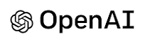 OpenAI Logo