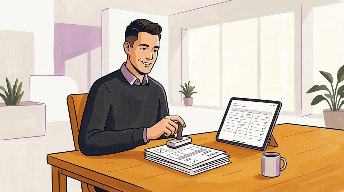 AI Document Processing OCR vs IDP: The Enterprise Guide